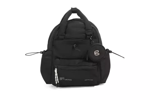 CHIMOLA MOCHILA ANABELLA