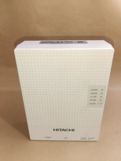 AIRCLOUD GATEWAY (ETHERNET). SISTEMA DE GERENCIAMENTO - HCIOTGW - comprar online