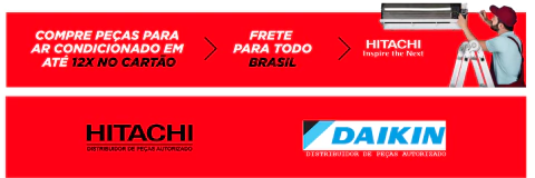 Imagem do banner rotativo Kawa Reengenharia