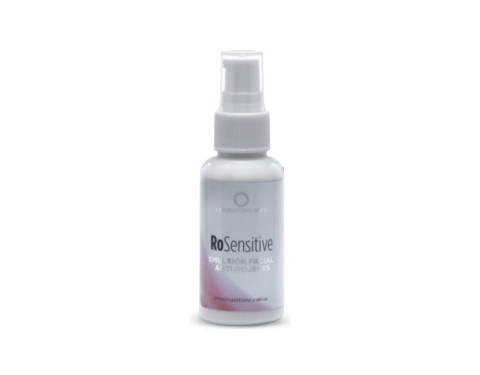 ROSENSITIVE - comprar online