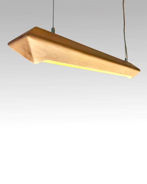 Lampara - comprar online