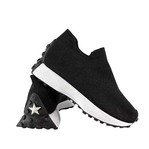 ZAPATILLAS FLEX MOTION - comprar online