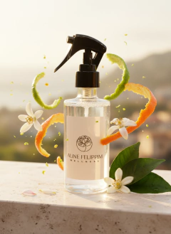 Água de Lençol Valência 200ml na internet