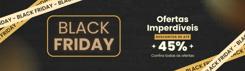 Carrusel Aline Felippim Wellness