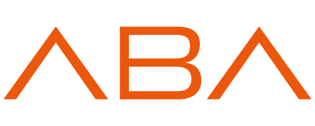 Aba Company