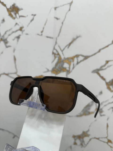 Óculos Empório Armani - comprar online