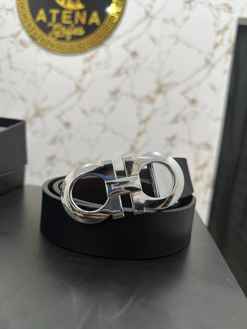 Cinto Ferragamo - comprar online