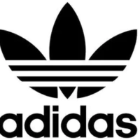 Marca 4 de Loja VB Style