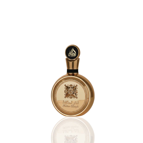 Fakhar Extrait EDP