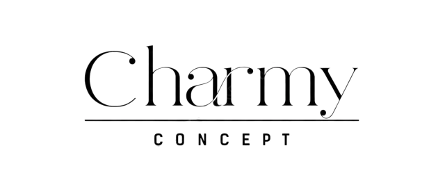 charmyconcept