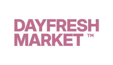 Dayfresh - Tienda saludable