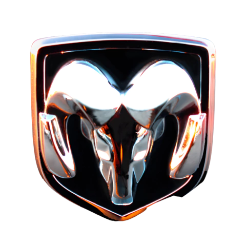 Marca 5 de Montefierro