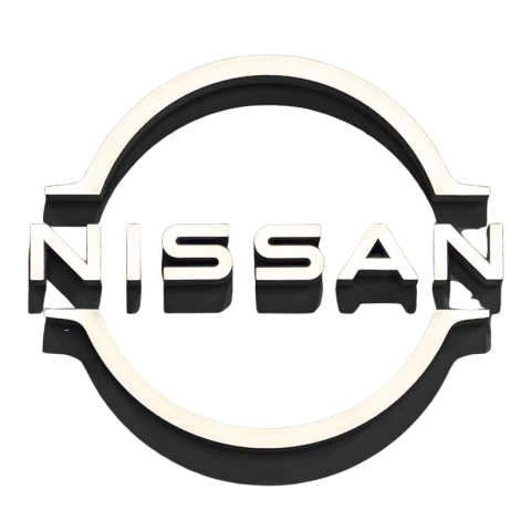 Marca 10 de Montefierro