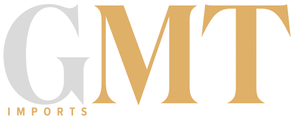 GMT Imports