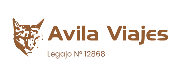 Avila Viajes