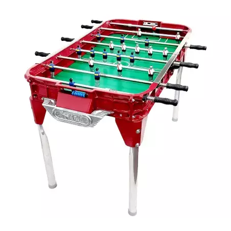 METEGOL RETRO ESTADIO