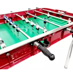 METEGOL RETRO ESTADIO - comprar online