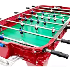 METEGOL RETRO ESTADIO en internet