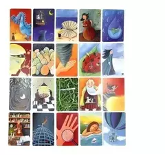 DIXIT MALDON en internet