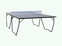 MESA DE PING PONG PLEGABLE PROFESSIONAL en internet