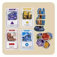 AKROPOLIS - Athena en internet