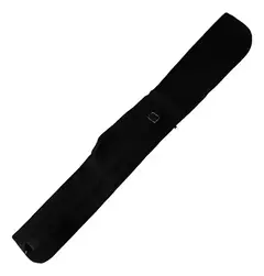 Funda Para Taco Desarmable De Pool O Billar Acolchada - tienda online