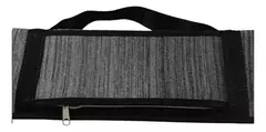 Funda Para Taco Desarmable De Pool O Billar Acolchada - G&D Billiard