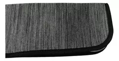 Funda Para Taco Desarmable De Pool O Billar Acolchada en internet