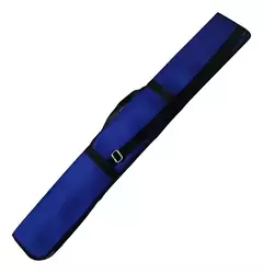 Funda Para Taco Desarmable De Pool O Billar Acolchada - G&D Billiard