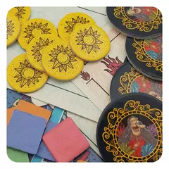 LA MACARENA - tienda online