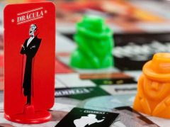 Misterio Ruibal - G&D Billiard