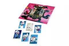 Imagen de Super Cats