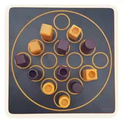 QUARTO - G&D Billiard