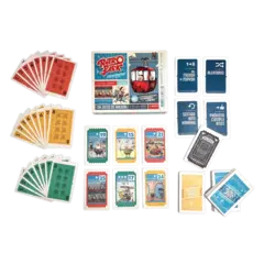 RETRO PARK - tienda online