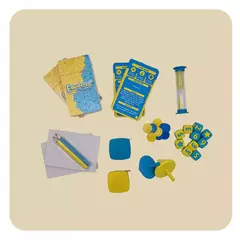 EQUIPAZOS - tienda online