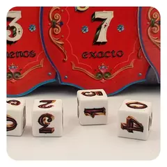 VA Y VIENE - tienda online