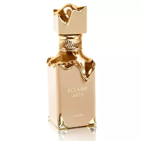 Eclaire Eau de Parfum - LATTAFA 100ml - comprar online