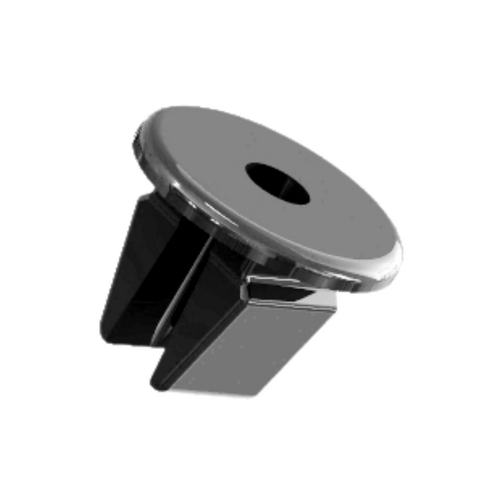 Bucha Parabarro Hyundai Kia Cerato Soul Sportage Sorento