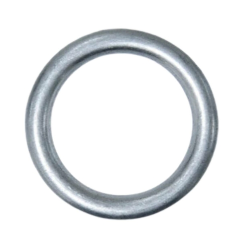 Arruela Flandres Amassar 14mm x 20mm