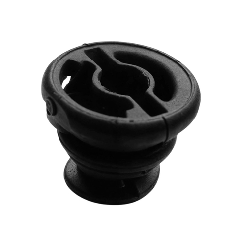 Bujão Carter Oleo Golf Jetta Novo Fusca Tiguan Passat TSI