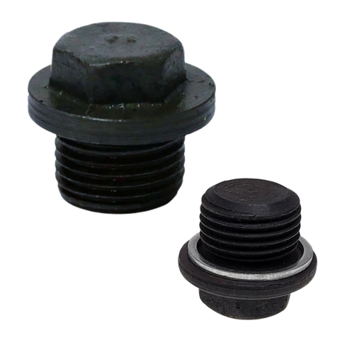 BUJAO CARTER MWM 1/2 BSP