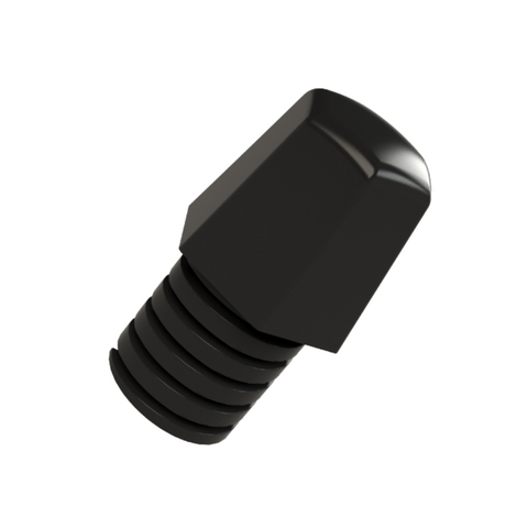 Kit 10 Batente Capo Ford Ka Ecosport Fiesta