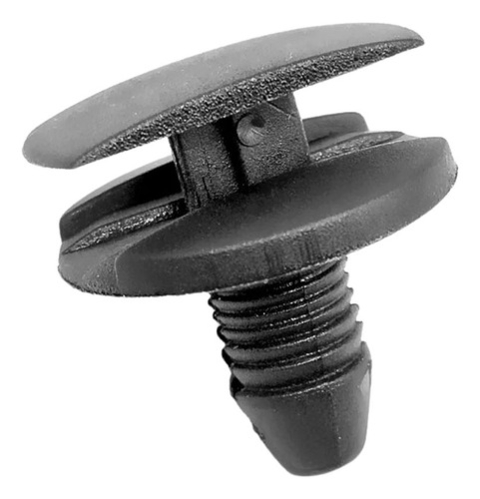 Presilha Grampo Parachoque Parabarro Argo Toro Fastback - comprar online