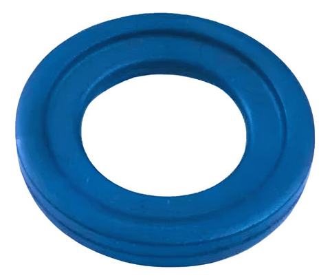 Anel Retentor Bujão Carter Oleo Gm Onix Cruze Tracker S10 - comprar online