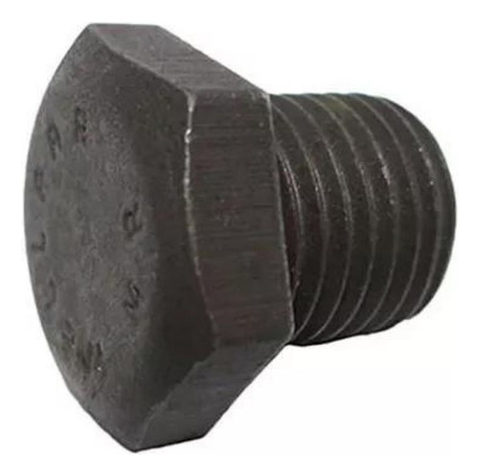 Bujão Oleo Carter Sextavado Gm Celta Corsa Chevette Monza