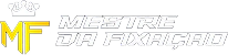 Mestre da Fixação