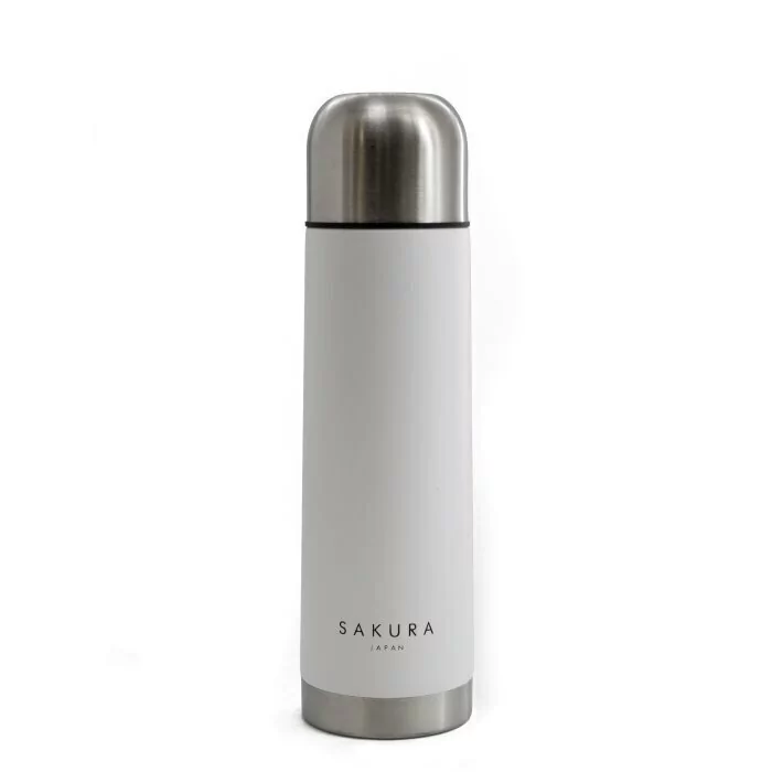 Termo Bullet Edition 0,5 L - Sakura