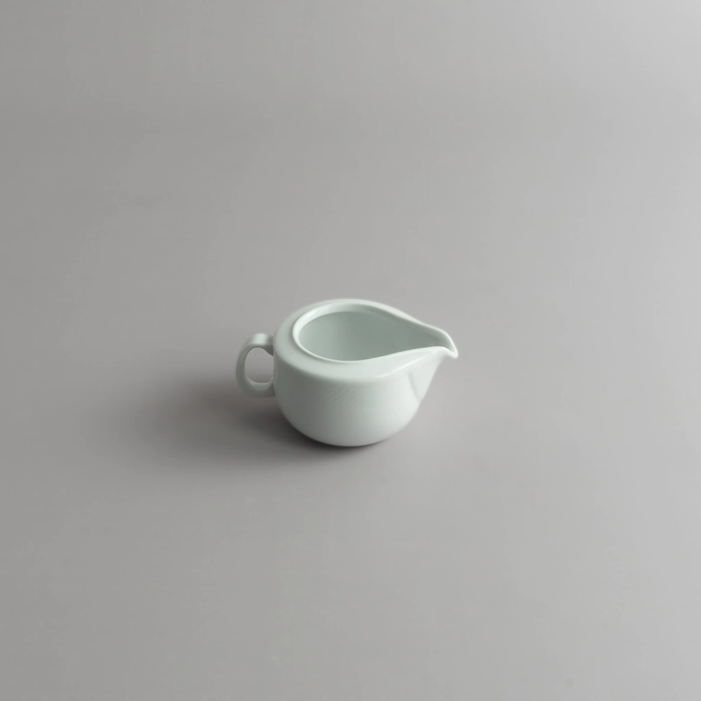 Lechera York - Royal Porcelain