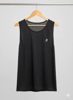 Imagem do Regata esportiva Beach