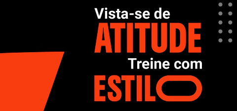 Imagem do banner rotativo Use For Fitness